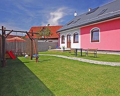 Privat Teo Hotel Liptovský Mikuláš Eksteriør billede
