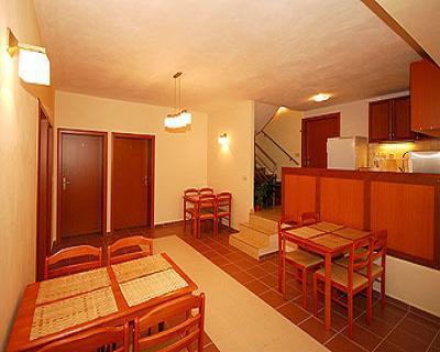 Privat Teo Hotel Liptovský Mikuláš Eksteriør billede